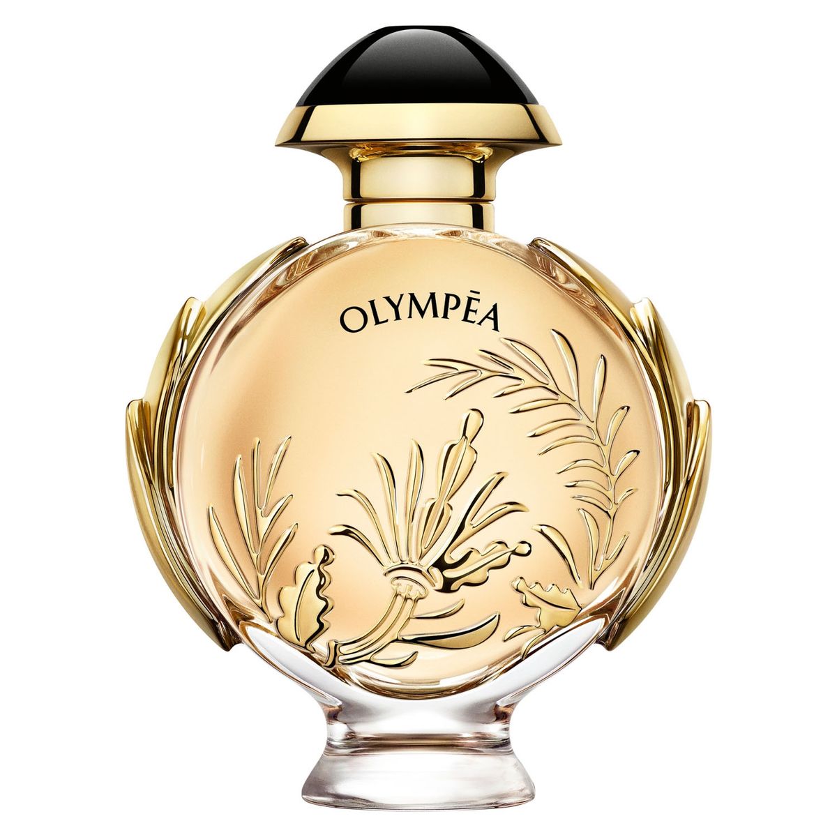 RABANNE - Perfume Mujer Olympea Solar Edp 80Ml Rabanne