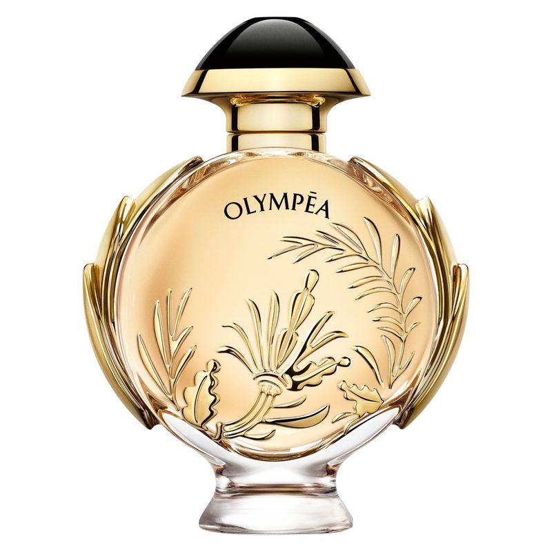 RABANNE - Perfume Mujer Olympea Solar Edp 80Ml Rabanne