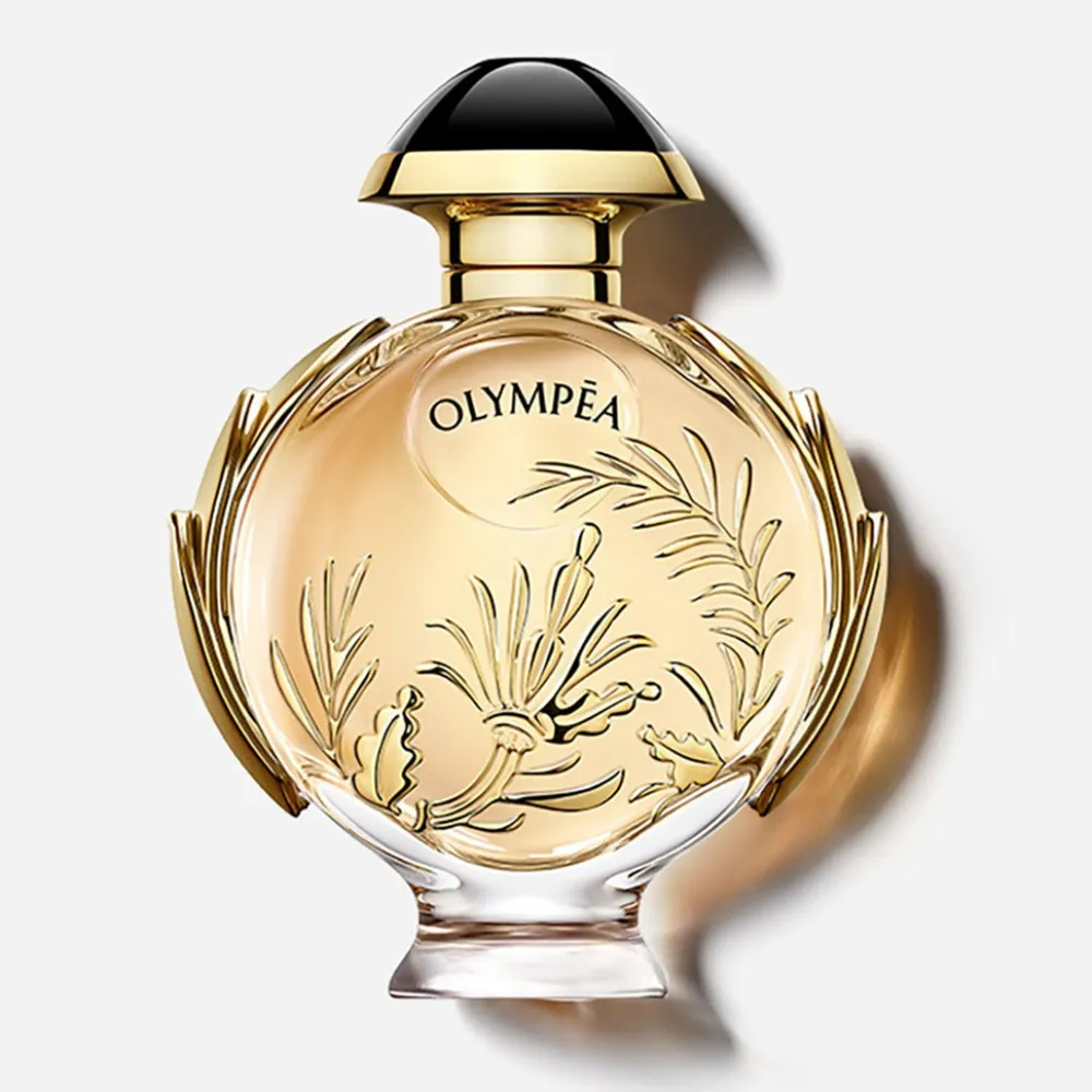 Rabanne Olympéa Solar EDP 80 ml, foto 4