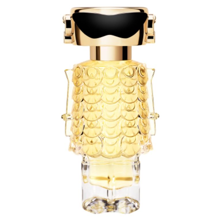 Perfume Mujer Fame Edp 30 Ml