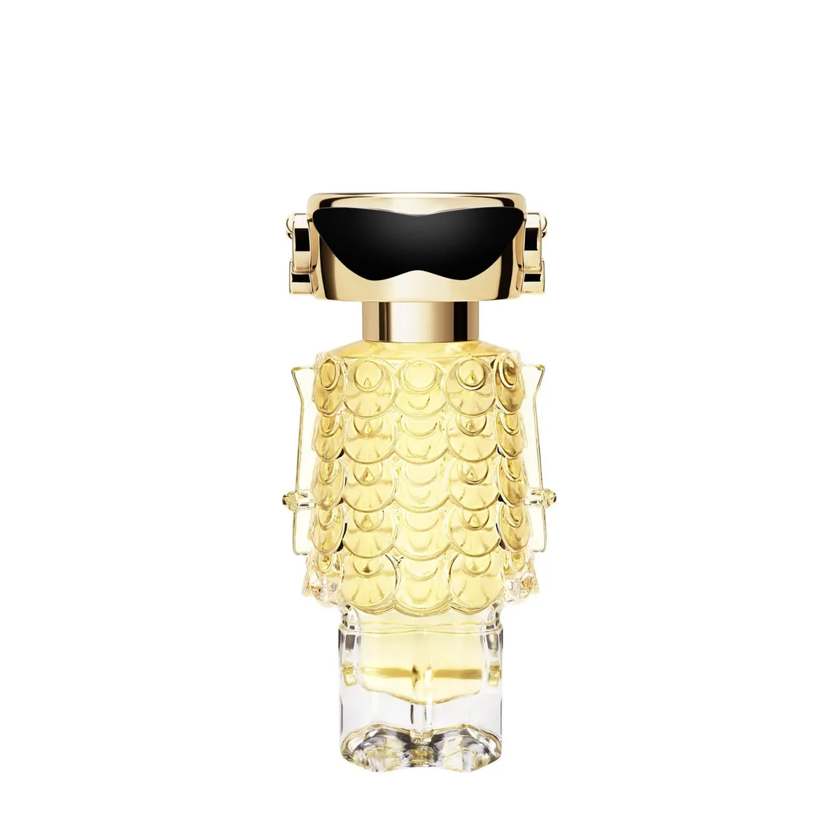 RABANNE - Perfume Mujer Fame Edp 30 Ml Rabanne
