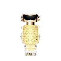 Perfume Mujer Fame Edp 30 Ml