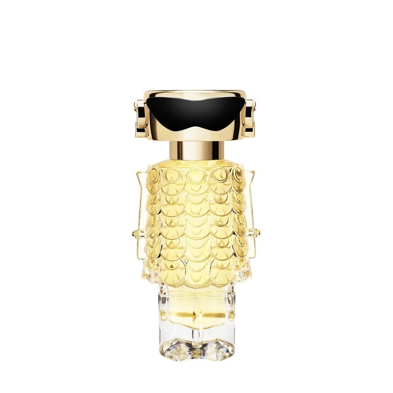RABANNE - Perfume Mujer Fame EDP 30ml Rabanne