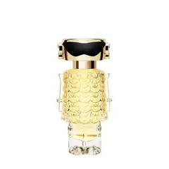 RABANNE - Perfume Mujer Fame EDP 30ml