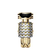 Perfume Mujer Fame EDP 50ml