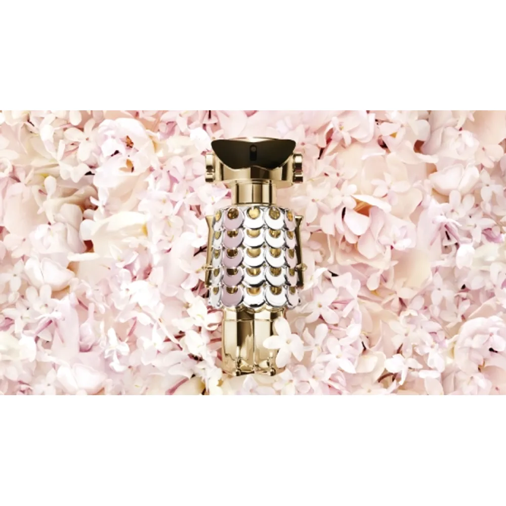 Rabanne Fame EDP 50 ml, foto 11