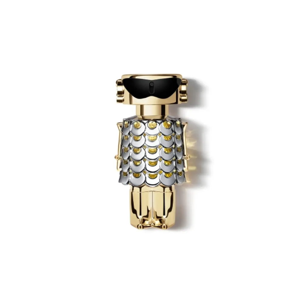 Rabanne Fame EDP 50 ml, foto 13
