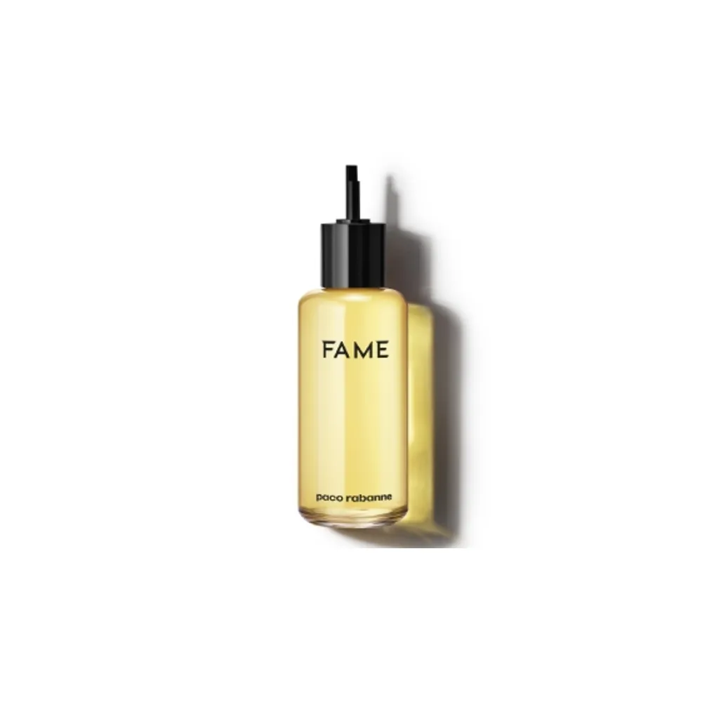 Rabanne Fame EDP 200 ml Refill, foto 13