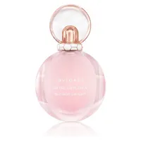 Perfume Mujer Rose Goldea Blossom Delight EDT 75 ml