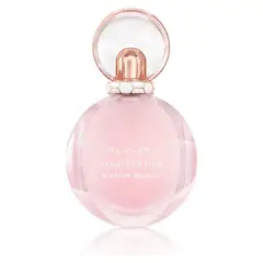 BVLGARI - Perfume Mujer Rose Goldea Blossom Delight EDT 75 ml