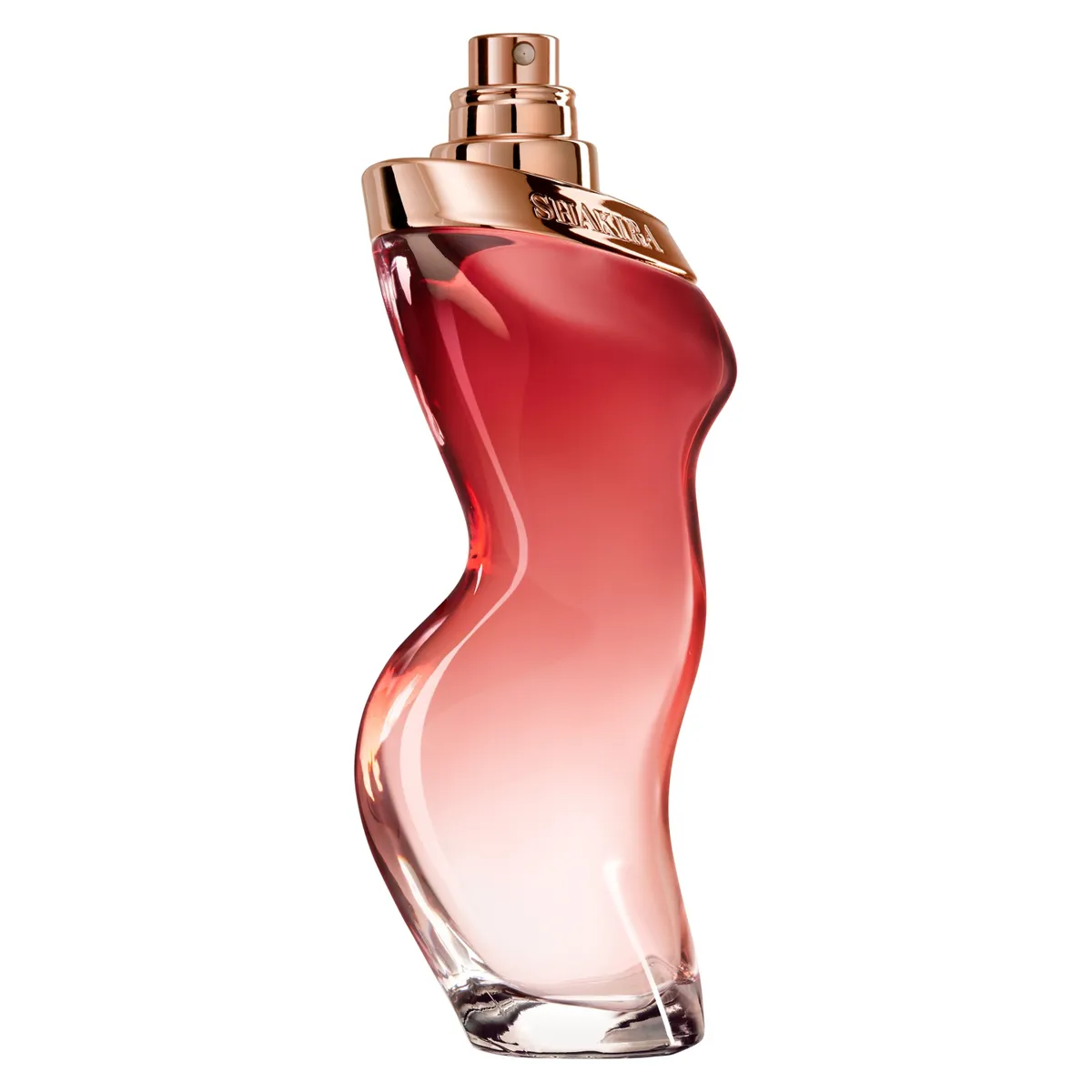 SHAKIRA - Perfume Dance Midnight Edt 50 Ml Mujer Shakira