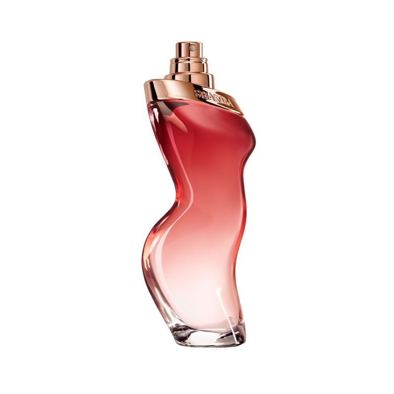 SHAKIRA - Dance Midnight Muse EDT 80ML Perfume Mujer Shakira