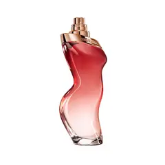 SHAKIRA - Dance Midnight Muse EDT 80ML Perfume Mujer