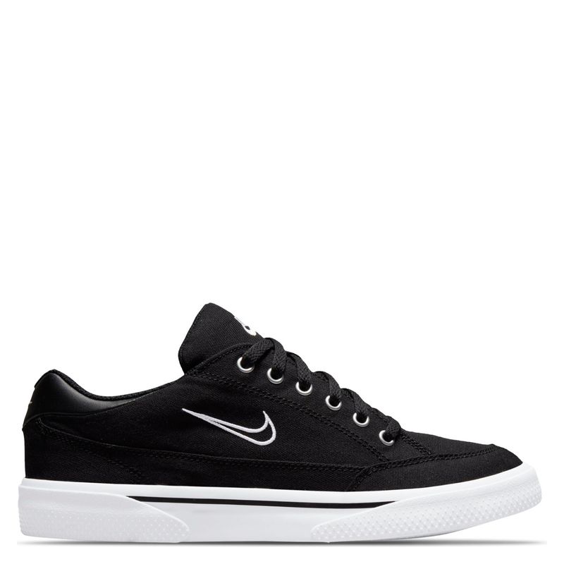 NIKE - Nike Gts 97 Zapatilla Urbana Mujer