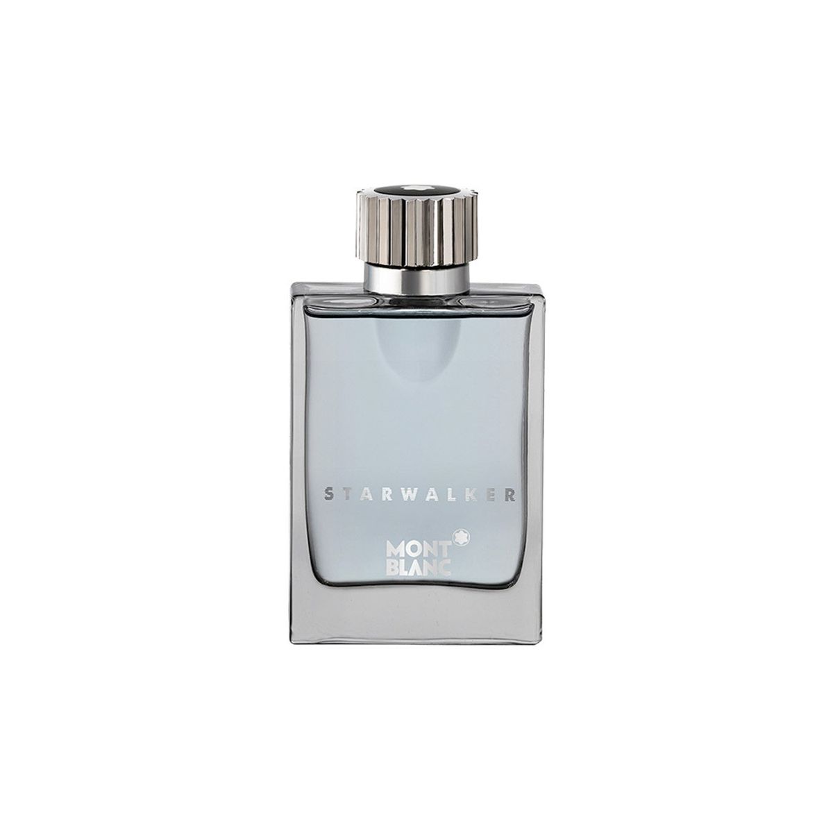 MONTBLANC - Perfume Hombre Montblanc Starwalker EDT 75ml Edición Limitada