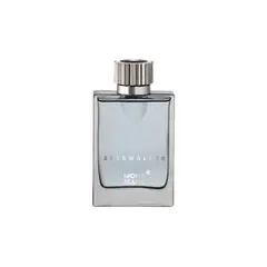 MONTBLANC - Perfume Hombre Starwalker Edt 75Ml Edición Limitada