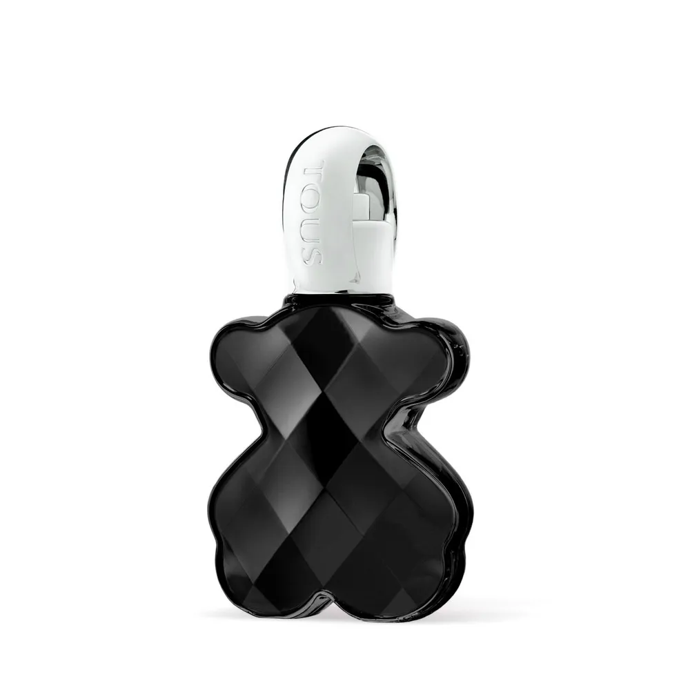Tous LoveMe Onyx EDP 30 ml, foto 3