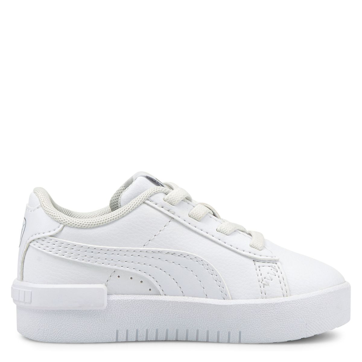 PUMA - Puma Zapatilla Deportiva Unisex