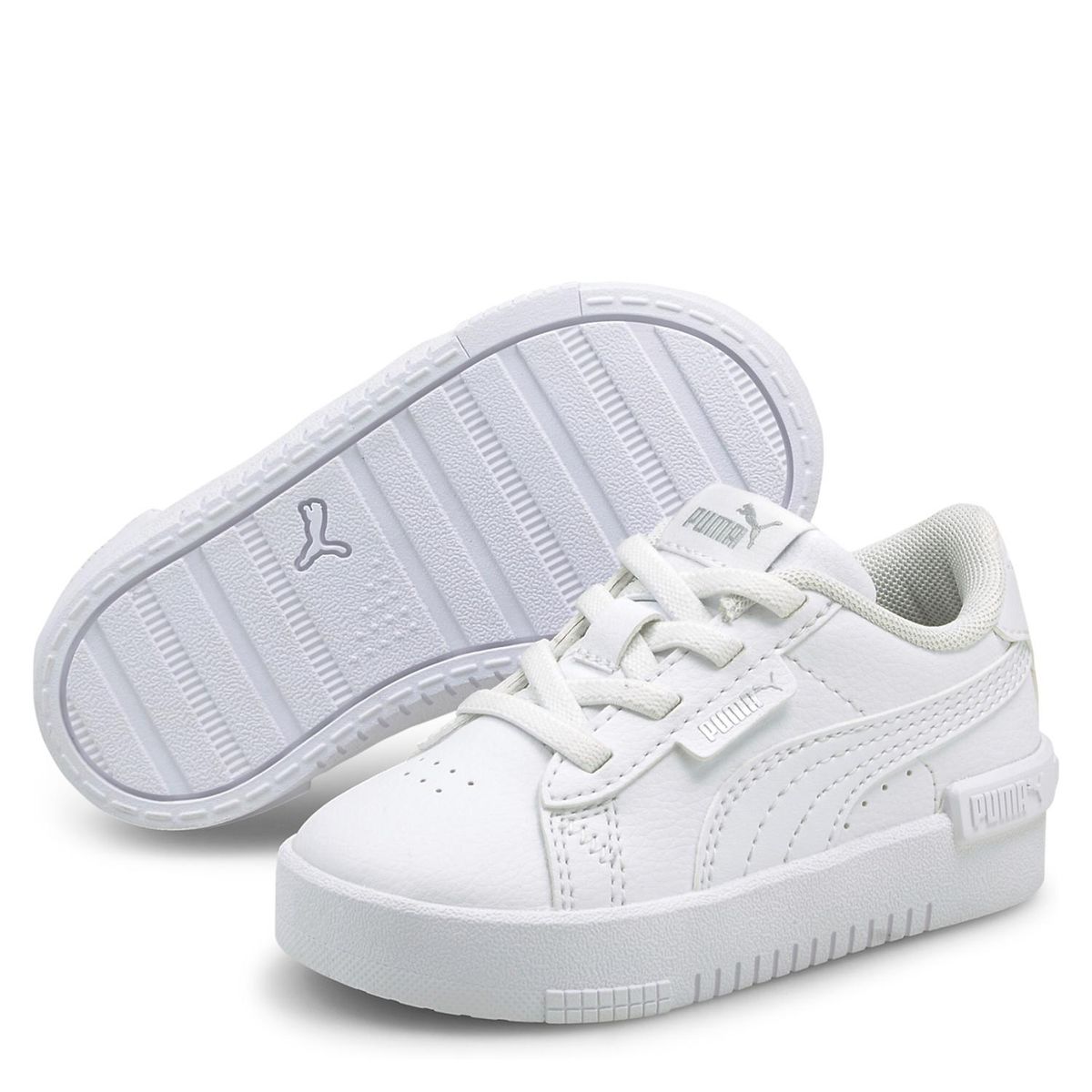 PUMA - Puma Zapatilla Deportiva Unisex