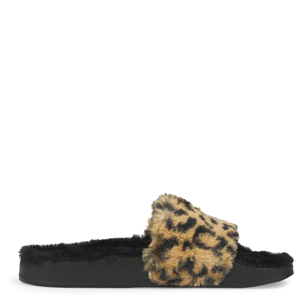 PUMA - Puma Zapatilla Urbana Mujer