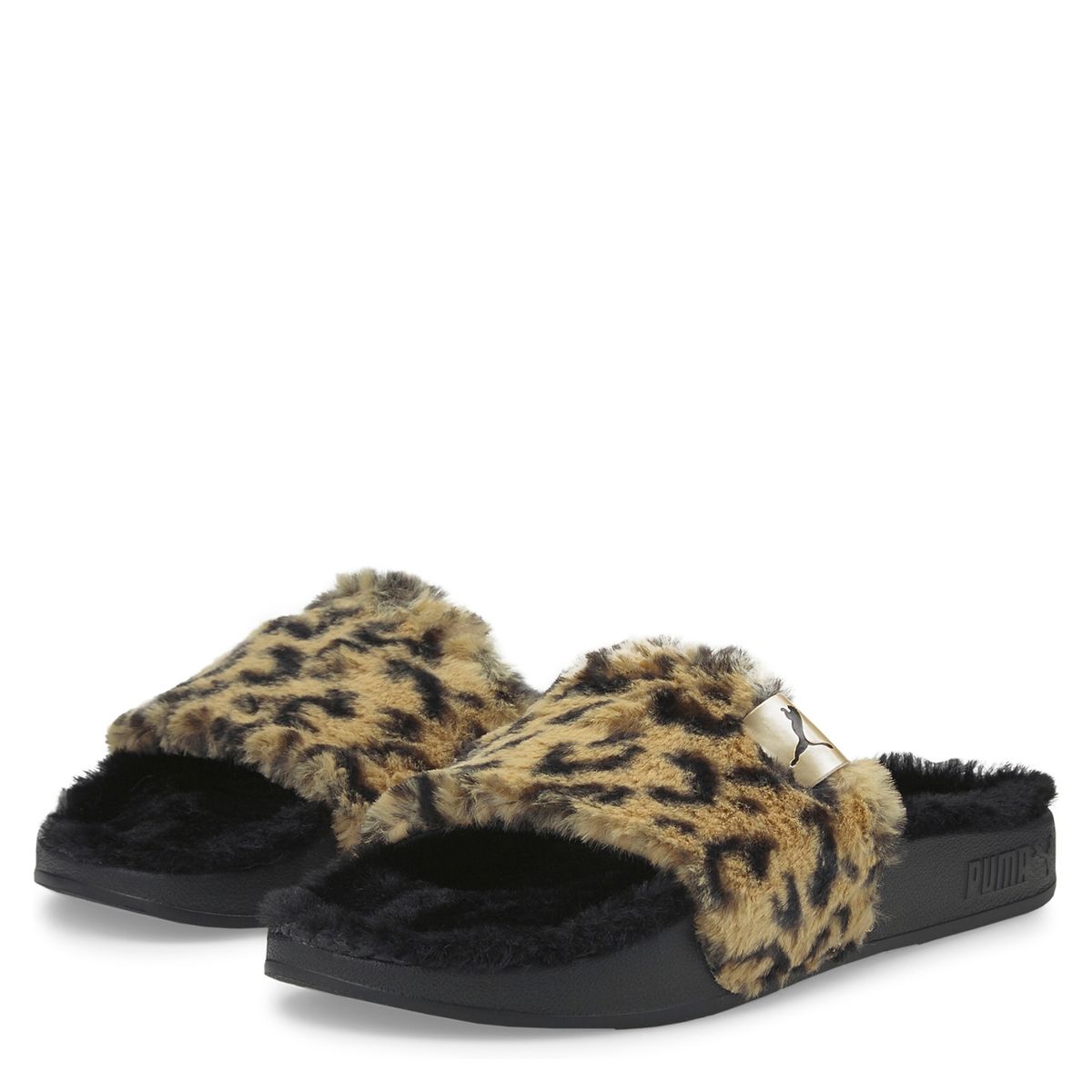 PUMA - Puma Zapatilla Urbana Mujer