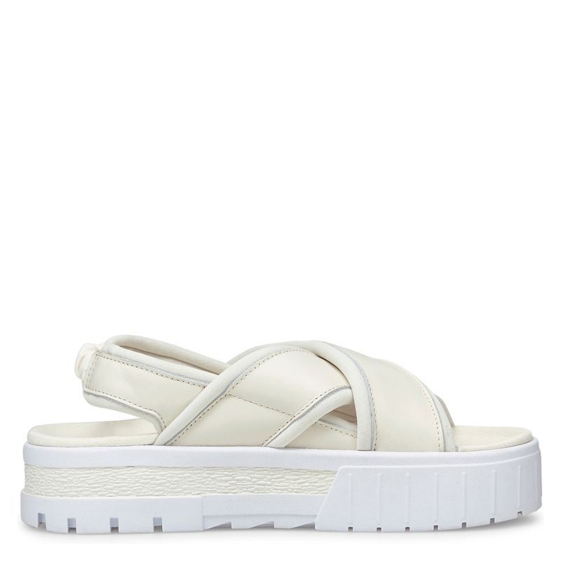 PUMA - Puma Zapatilla Urbana Mujer