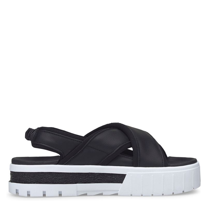 PUMA - Puma Zapatilla Urbana Mujer