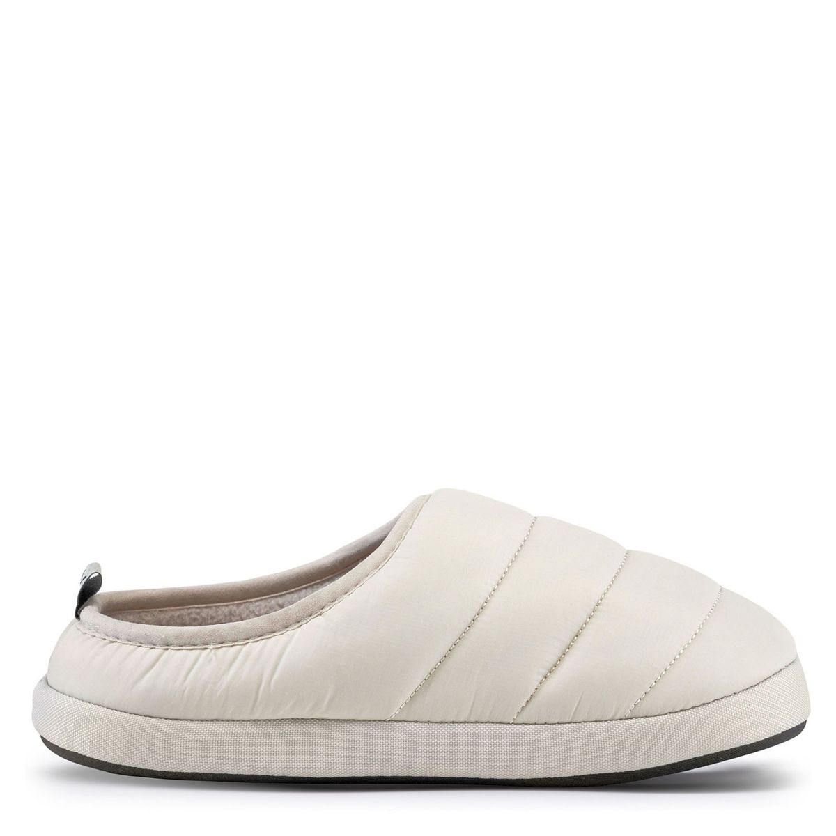 PUMA - Puma Zapatilla Urbana Mujer