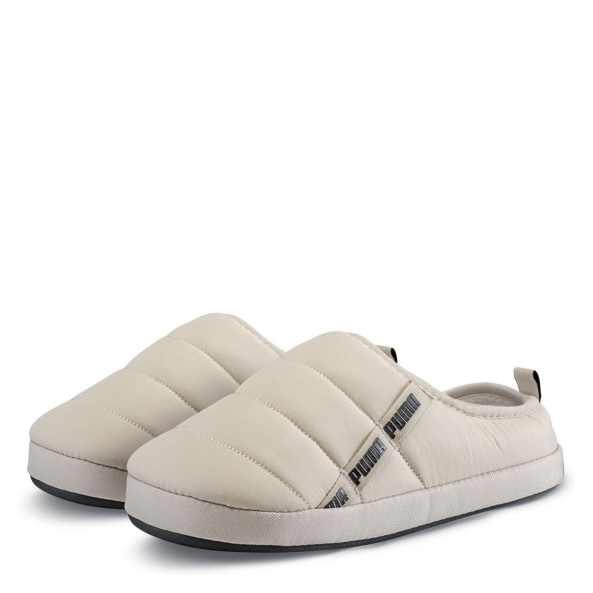 PUMA - Puma Zapatilla Urbana Mujer