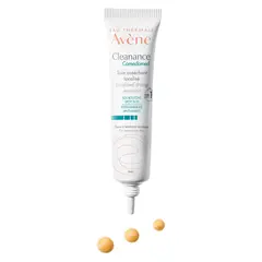 AVENE - Cleanance Comedomed Sos Cuidado Localizado 15Ml