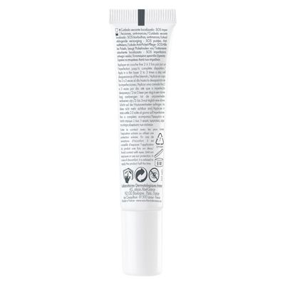 Imagen 2 del producto Crema Antiacné Cuidado Localizado Cleanance Comedomed Sos 15 Ml Avène
