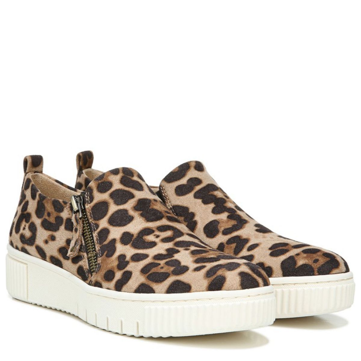 NATURALIZER - Naturalizer Zapatilla urbana mujer negro