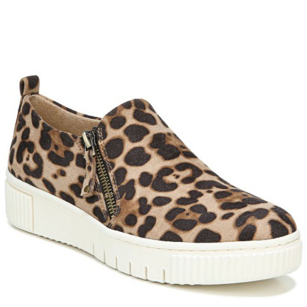 NATURALIZER - Naturalizer Zapatilla urbana mujer negro