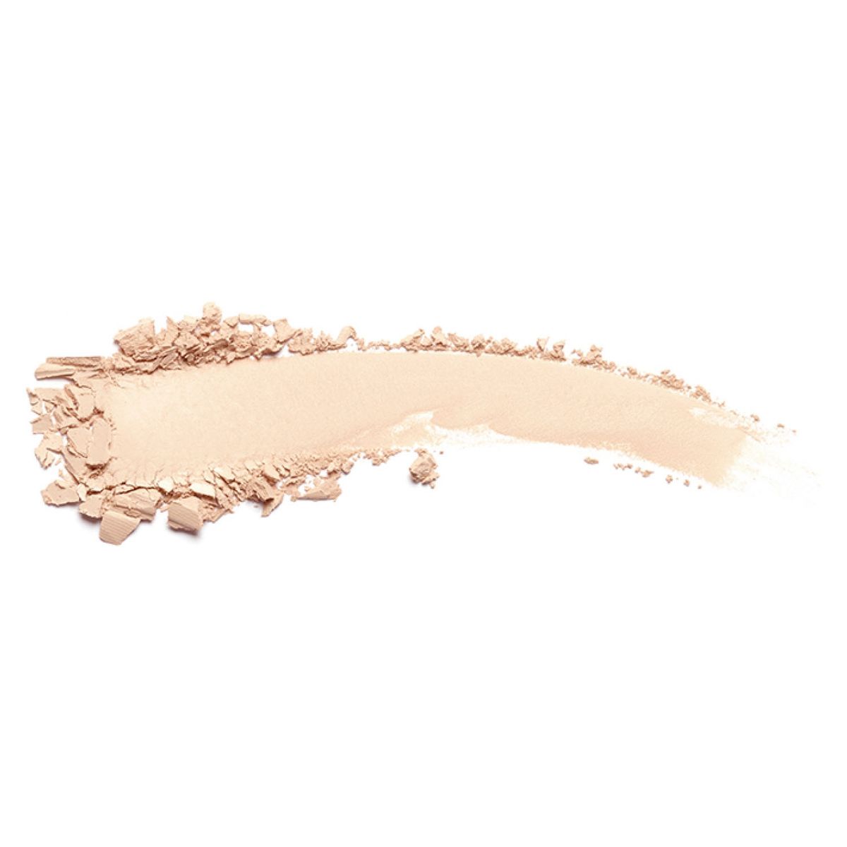 3INA - Polvos Compactos The Compact Powder 3INA