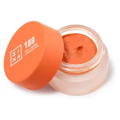 3INA - Sombra de Ojos The Cream Eyeshadow