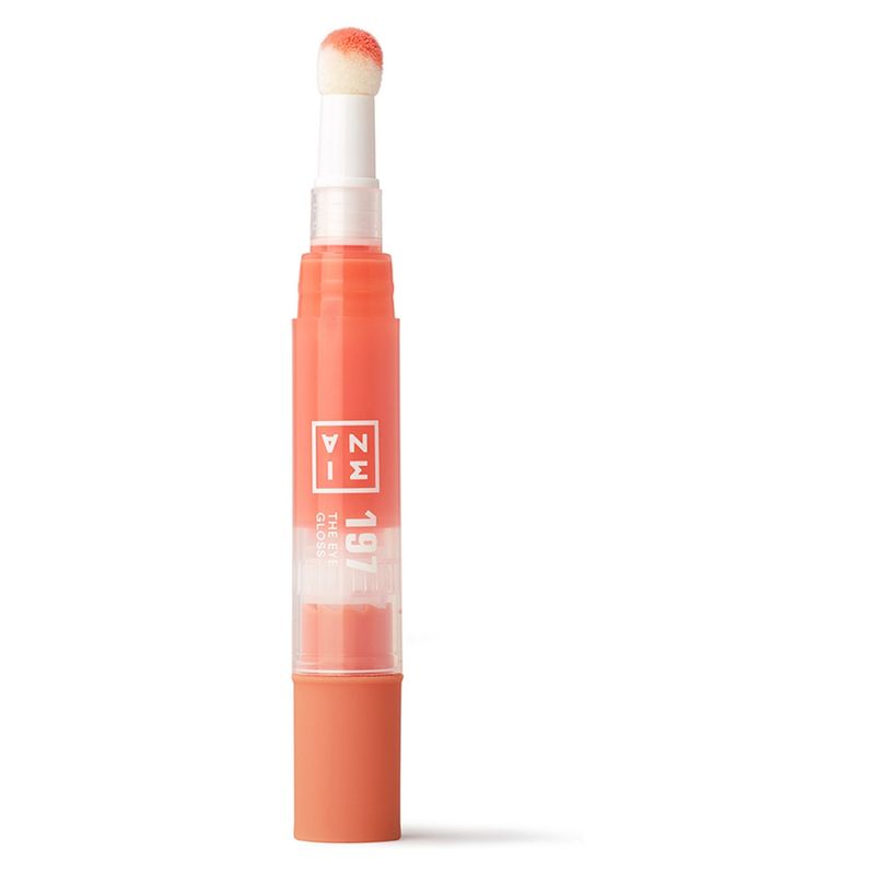 3INA - Sombra de Ojos The Eye Gloss