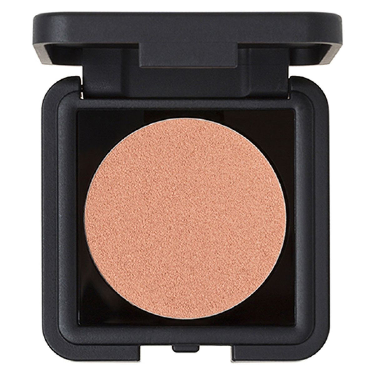 3INA - Corrector The Full Concealer 3INA