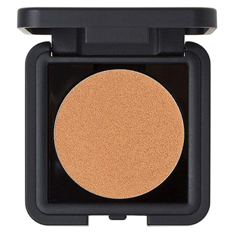 Corrector The Full Concealer