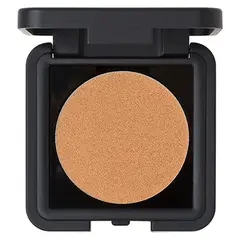 3INA - Corrector The Full Concealer