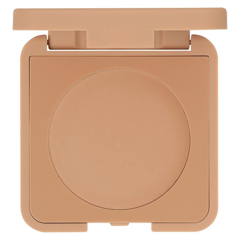 3INA - Corrector The Full Concealer