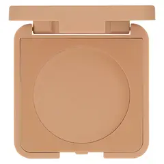 3INA - Corrector The Full Concealer