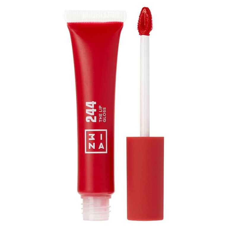 Brillo Labial The Lip Gloss