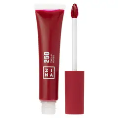 3INA - Brillo de Labios The Lip Gloss