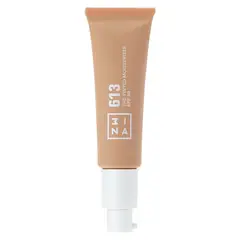 3INA - Base The Tinted Moisturizer SPF 30