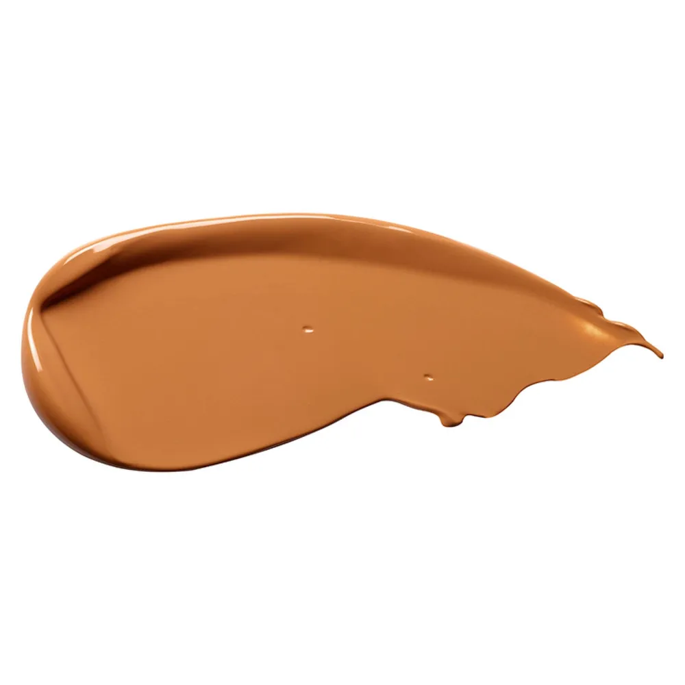 3Ina The Tinted Moisturizer 665, foto 3