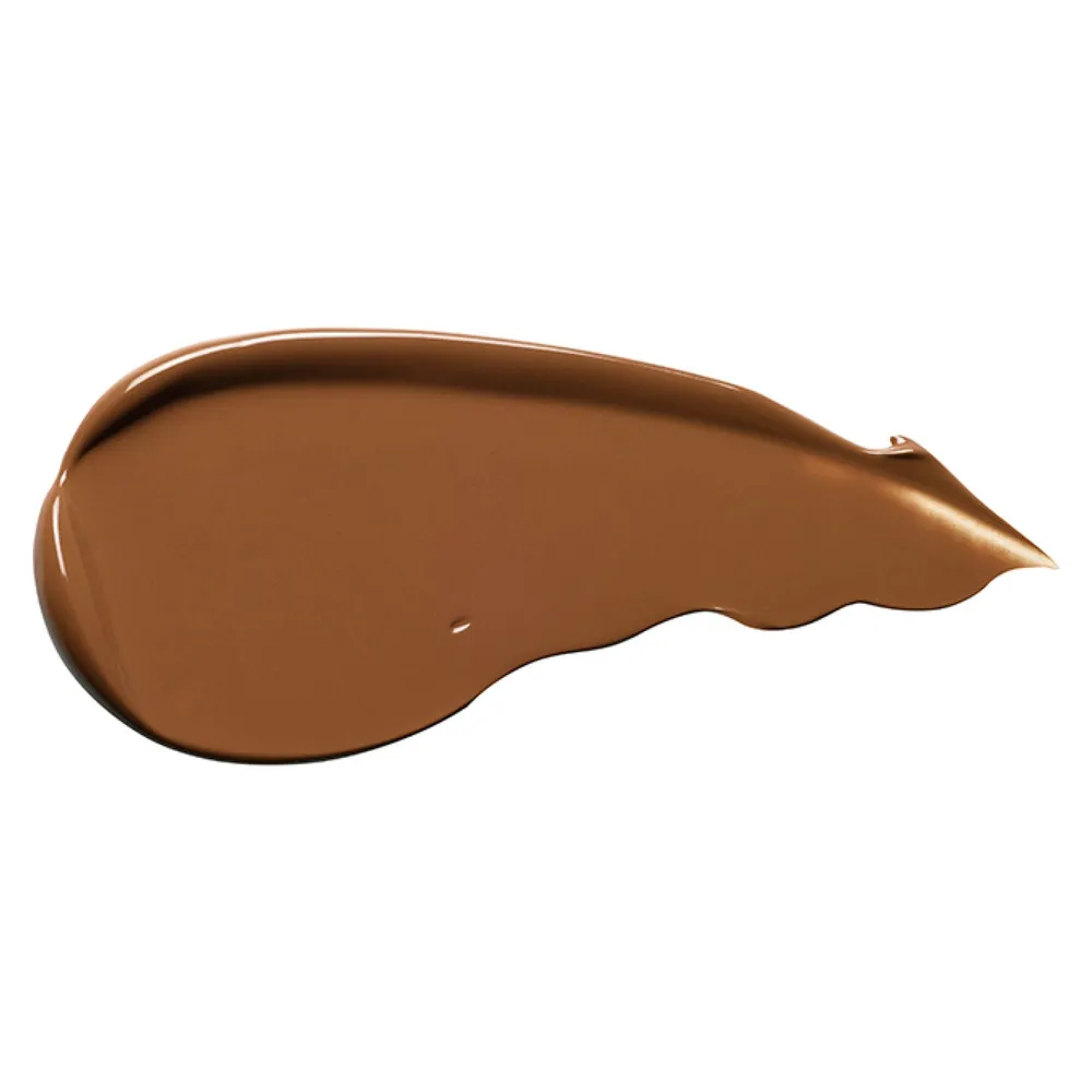 3Ina The Tinted Moisturizer 677, foto 3