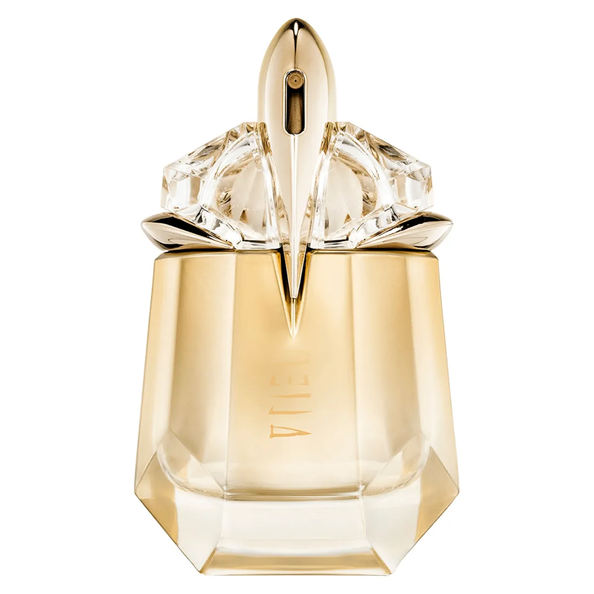 THIERRY MUGLER - Perfume Mujer Alien Goddess Edp 30 Ml Thierry Mugler