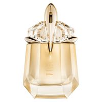 Perfume Mujer Alien Goddess Edp 30 Ml