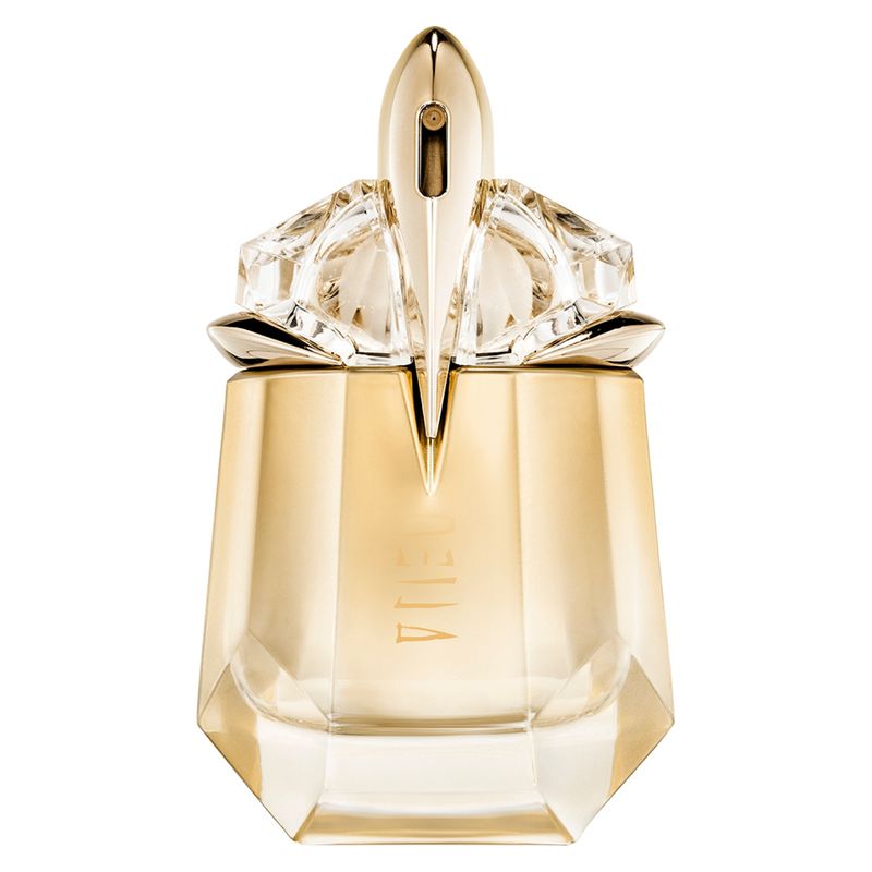 THIERRY MUGLER - Perfume Mujer Alien Goddess EDP 30ml Thierry Mugler