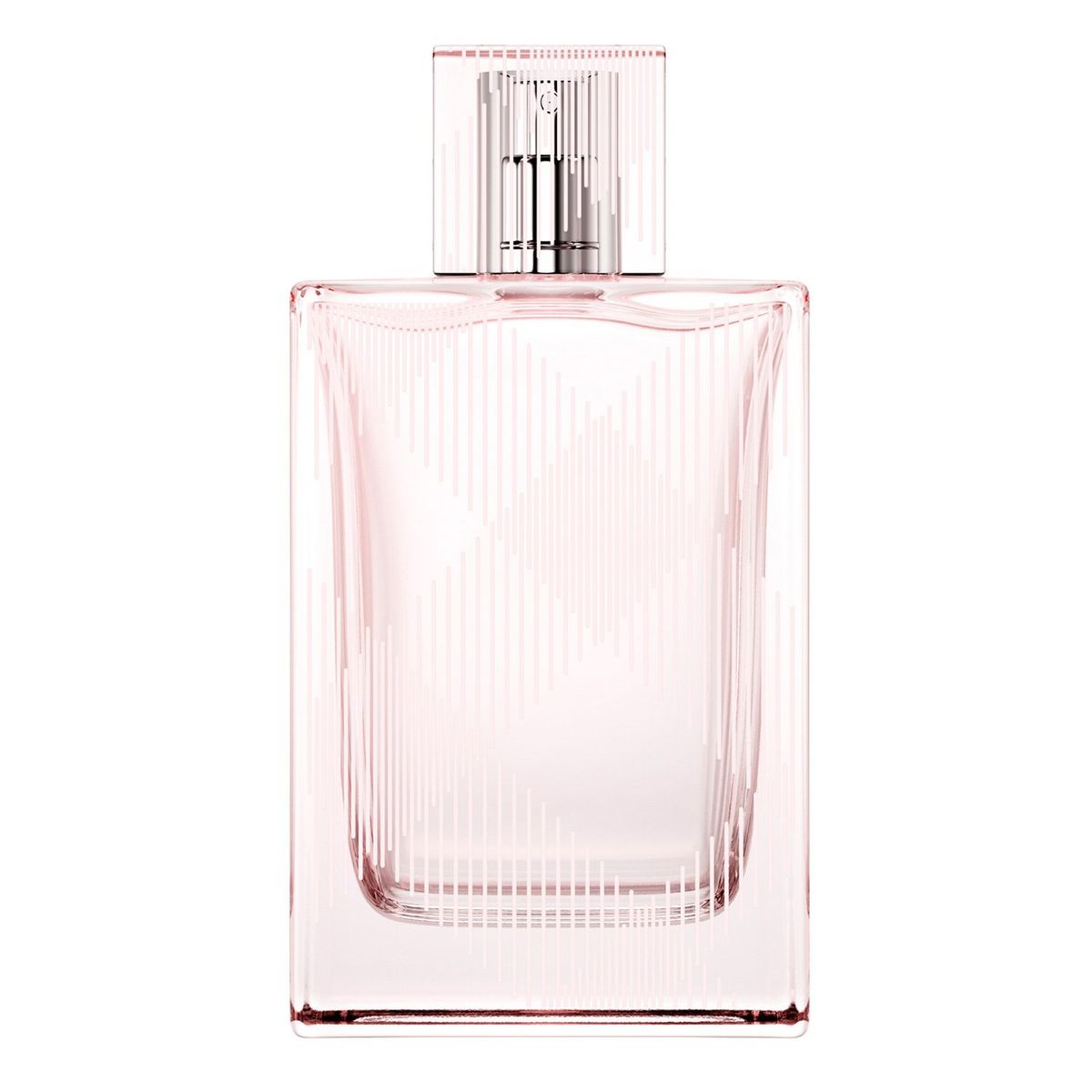 BURBERRY - Perfume Mujer Brith Sheer Eau de Toilette 50 Ml